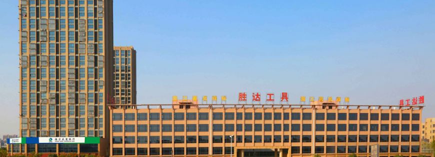 多乐升级游戏下载安装:今日新闻头条_最新最近头条新闻_今日谈论-闽南网